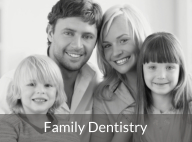 Kettering Family Dentistry