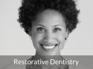 Kettering Restorative Dentistry