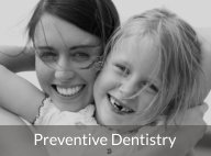 Kettering Preventive Dentistry