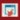 Adobe
